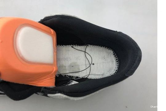 Low Pro Sb Dunk Wolf Zoom Black Grey-White-White Nike 854866-001 0925